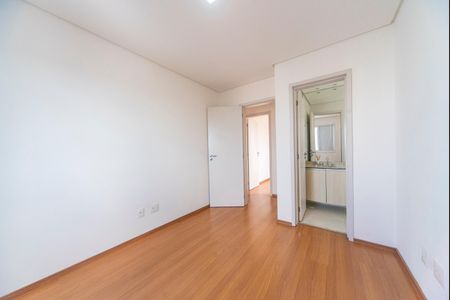 Apartamento para alugar com 78m², 3 quartos e 3 vagasQuarto 3