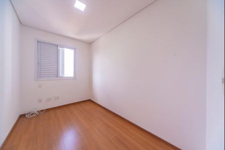Apartamento para alugar com 78m², 3 quartos e 3 vagasQuarto 1