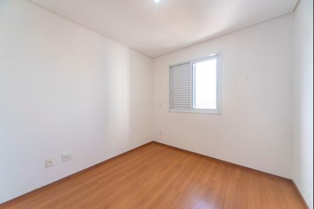 Apartamento para alugar com 78m², 3 quartos e 3 vagasQuarto 3