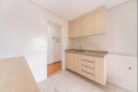 Apartamento para alugar com 78m², 3 quartos e 3 vagasCozinha 