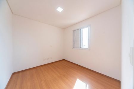 Apartamento para alugar com 78m², 3 quartos e 3 vagasQuarto 2