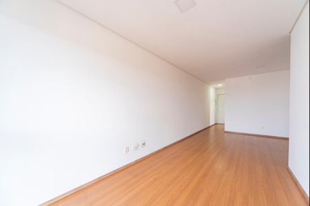 Apartamento para alugar com 78m², 3 quartos e 3 vagasSala