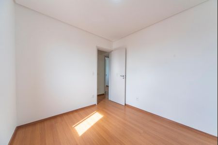 Apartamento para alugar com 78m², 3 quartos e 3 vagasQuarto 2