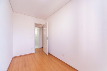 Apartamento para alugar com 78m², 3 quartos e 3 vagasQuarto 1