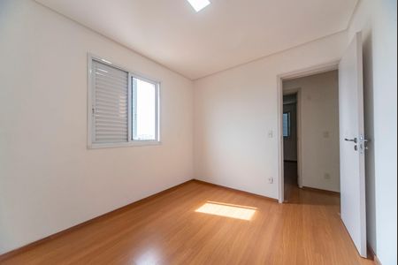 Apartamento para alugar com 78m², 3 quartos e 3 vagasQuarto 2