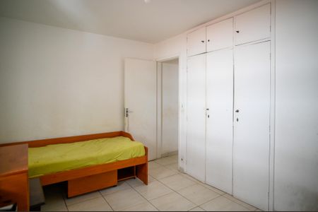 Casa para alugar com 125m², 3 quartos e 2 vagasQuarto 3