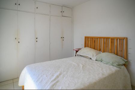 Casa para alugar com 125m², 3 quartos e 2 vagasQuarto 1 - Suite