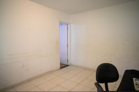 Casa para alugar com 125m², 3 quartos e 2 vagasSala de Jantar