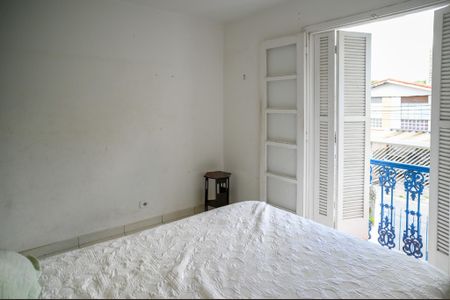 Casa para alugar com 125m², 3 quartos e 2 vagasQuarto 1 - Suite