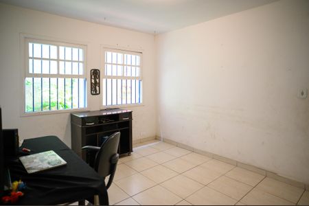 Casa para alugar com 125m², 3 quartos e 2 vagasSala de Jantar