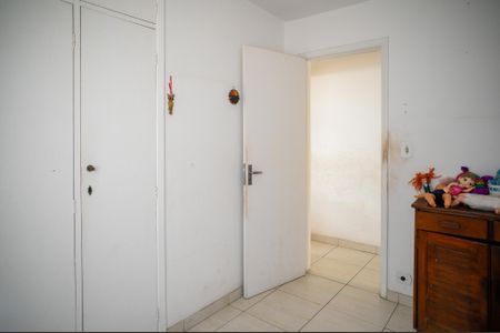 Casa para alugar com 125m², 3 quartos e 2 vagasQuarto 2