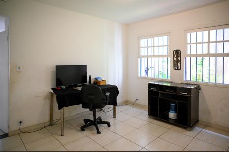 Casa para alugar com 125m², 3 quartos e 2 vagasSala de Jantar