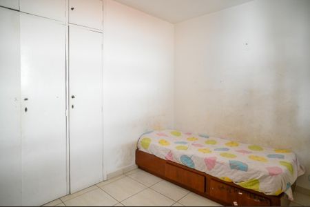 Casa para alugar com 125m², 3 quartos e 2 vagasQuarto 3