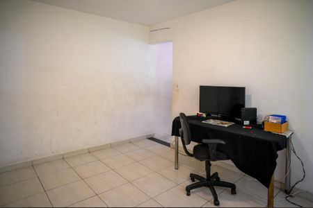 Casa para alugar com 125m², 3 quartos e 2 vagasSala de Jantar