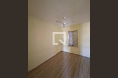 Quarto de apartamento à venda com 2 quartos, 48m² em Conjunto Habitacional Teotonio Vilela, São Paulo