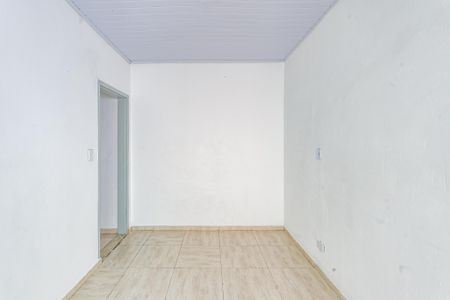 Casa à venda com 130m², 4 quartos e 2 vagas Casa à venda com 130m², 4 quartos e 2 vagasCozinha