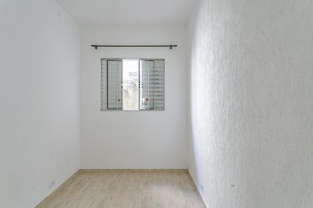 Quarto 2 de casa à venda com 2 quartos, 130m² em Jardim Climax, São Paulo