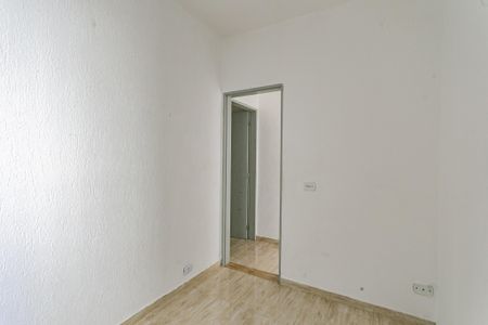 Casa à venda com 130m², 4 quartos e 2 vagas Casa à venda com 130m², 4 quartos e 2 vagasQuarto 2