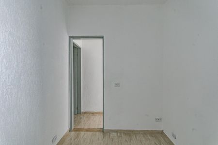 Casa à venda com 130m², 4 quartos e 2 vagas Casa à venda com 130m², 4 quartos e 2 vagasQuarto 2