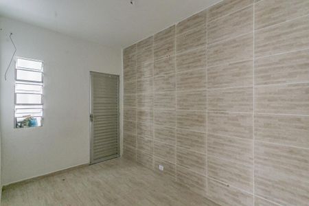 Quarto 1 de casa à venda com 2 quartos, 130m² em Jardim Climax, São Paulo