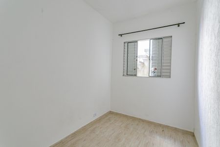 Casa à venda com 130m², 4 quartos e 2 vagas Casa à venda com 130m², 4 quartos e 2 vagasQuarto 2