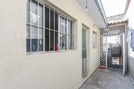 Casa à venda com 130m², 4 quartos e 2 vagas Casa à venda com 130m², 4 quartos e 2 vagasCasa 3