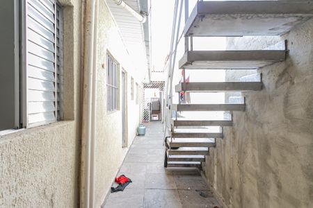 Casa à venda com 130m², 4 quartos e 2 vagas Casa à venda com 130m², 4 quartos e 2 vagasÁrea de Serviço