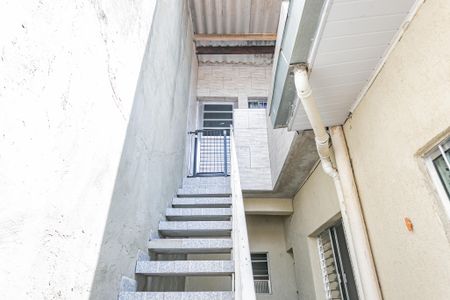Casa à venda com 130m², 4 quartos e 2 vagas Casa à venda com 130m², 4 quartos e 2 vagasCasa 2