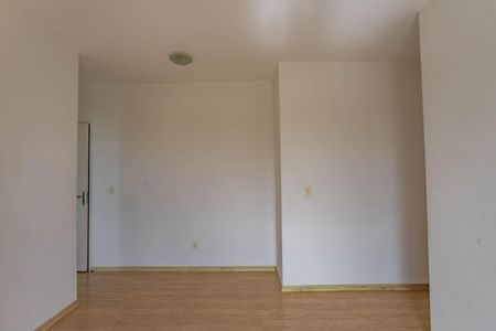 Sala  de apartamento para alugar com 2 quartos, 67m² em Suiço, São Bernardo do Campo