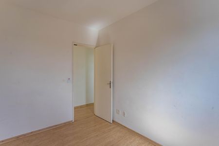Apartamento para alugar com 67m², 2 quartos e 1 vagaQuarto 2