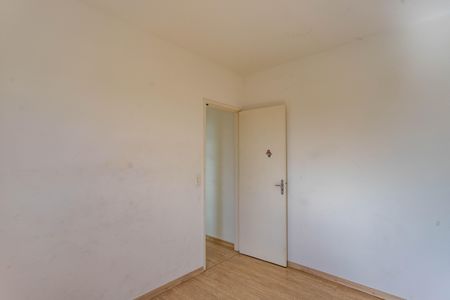 Apartamento para alugar com 67m², 2 quartos e 1 vagaQuarto 1 Quarto 1 