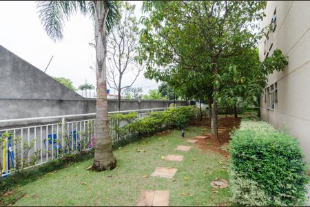 Apartamento para alugar com 67m², 2 quartos e 1 vagaÁrea comum