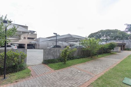 Apartamento para alugar com 67m², 2 quartos e 1 vagaÁrea comum