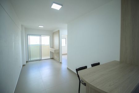 Apartamento para alugar com 2 quartos, 45m² em Brás, São Paulo