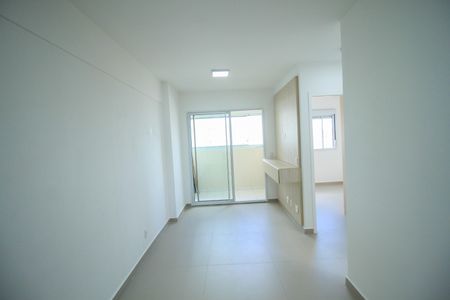 Apartamento para alugar com 2 quartos, 45m² em Brás, São Paulo