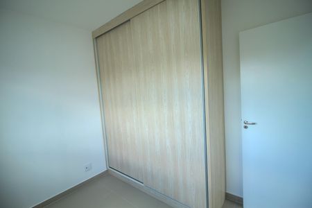 Apartamento para alugar com 2 quartos, 45m² em Brás, São Paulo