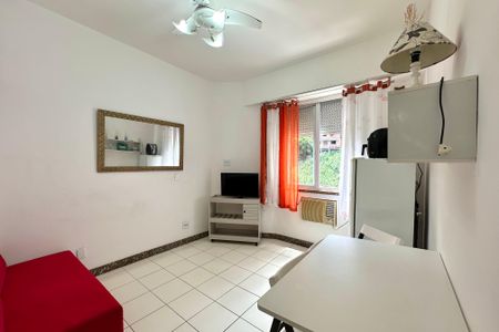 Apartamento para alugar com 1 quarto, 24m² em Copacabana, Rio de Janeiro