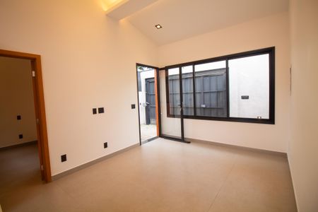 Sala de casa para alugar com 3 quartos, 110m² em Itaim Bibi, São Paulo