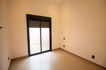 Quarto 2 de casa para alugar com 3 quartos, 110m² em Itaim Bibi, São Paulo
