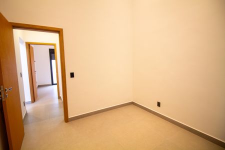 Quarto 1 de casa para alugar com 3 quartos, 110m² em Itaim Bibi, São Paulo