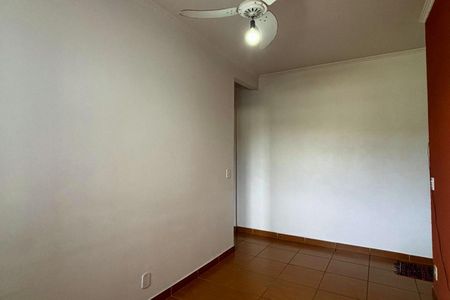 Sala de apartamento para alugar com 1 quarto, 39m² em Vila Rica, São Bernardo do Campo