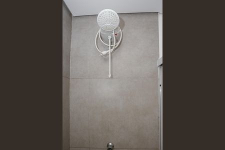 Apartamento para alugar com 80m², 2 quartos e 1 vagaBanheiro da Suíte