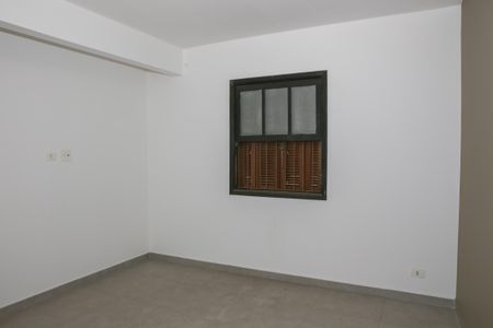 Apartamento para alugar com 80m², 2 quartos e 1 vagaQuarto