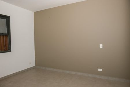 Apartamento para alugar com 80m², 2 quartos e 1 vagaQuarto