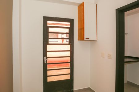 Apartamento para alugar com 80m², 2 quartos e 1 vagaÁrea de Serviço