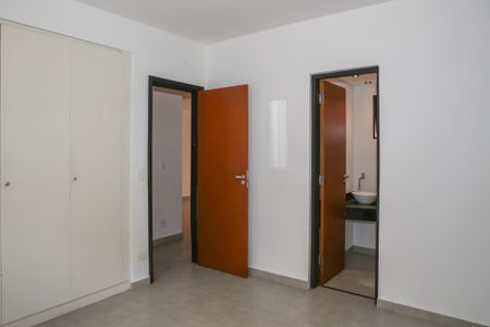 Apartamento para alugar com 80m², 2 quartos e 1 vagaSuíte