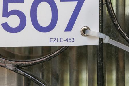 Apartamento para alugar com 80m², 2 quartos e 1 vagaFachada