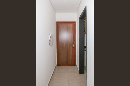 Entrada de apartamento à venda com 2 quartos, 80m² em Perdizes, São Paulo