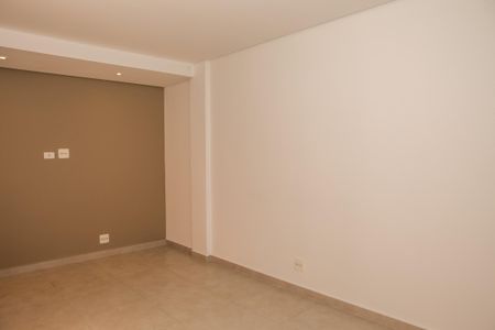 Sala de apartamento à venda com 2 quartos, 80m² em Perdizes, São Paulo