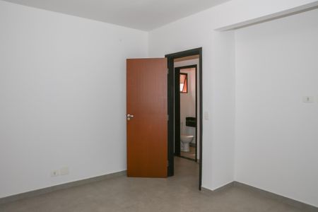 Apartamento para alugar com 80m², 2 quartos e 1 vagaQuarto
